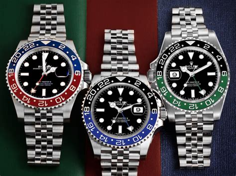 rolex jubilee bracelet.